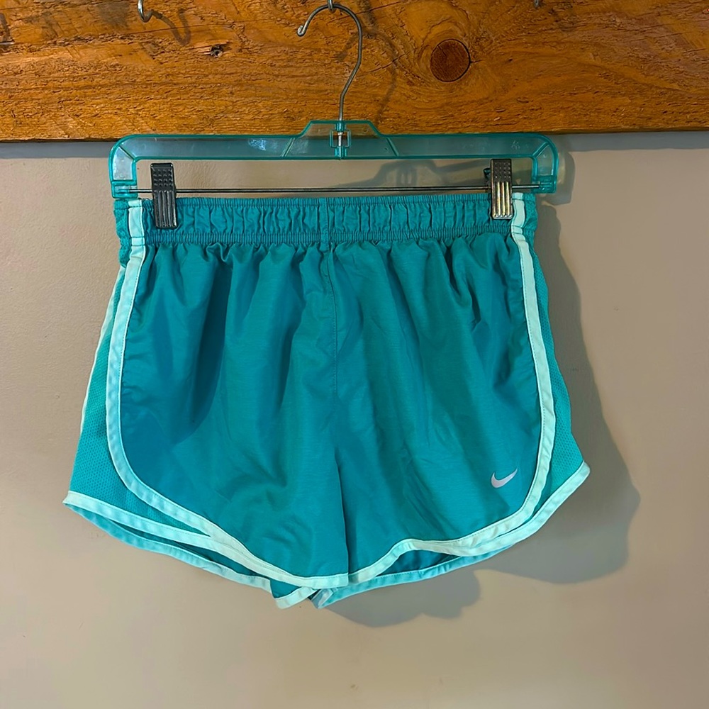 Host Pick ✨ Women’s Nike Shorts